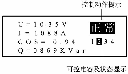 ߉oa